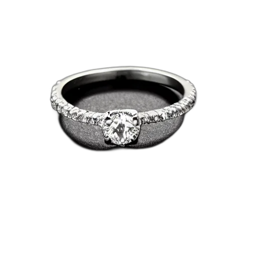 jewelry, crown, diamond, ring transparent PNG cut-out