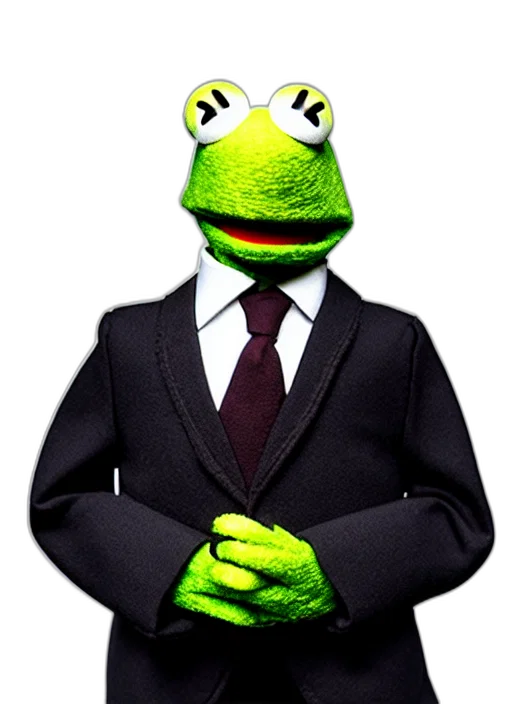 staff, animal, mask, face transparent PNG cut-out