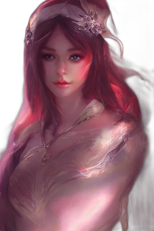 dragon, face, dress, crown transparent PNG cut-out