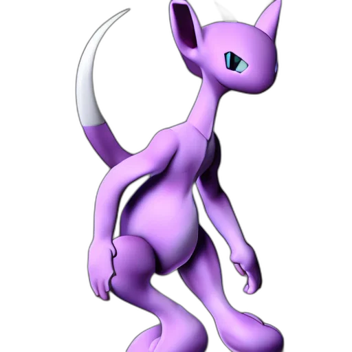 dragon, animal, creature, staff transparent PNG cut-out