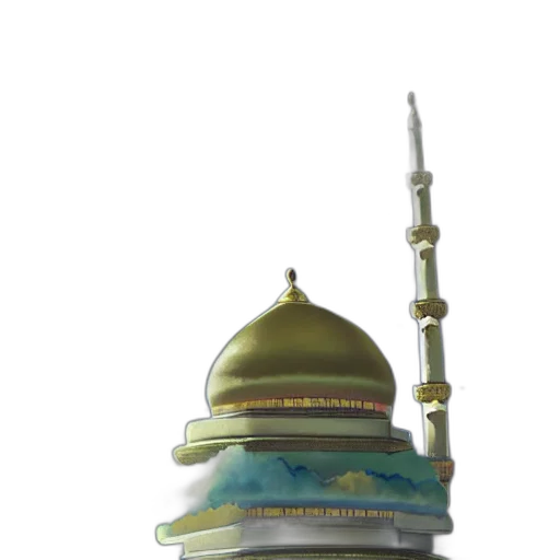 staff, sword, weapon, crown transparent PNG cut-out
