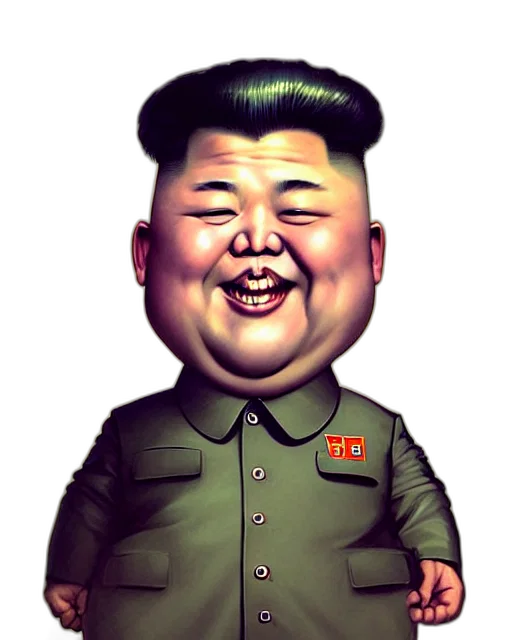 staff, face, jacket, photorealistic transparent PNG cut-out