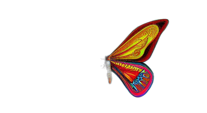 umbrella, shoes, weapon, jewelry transparent PNG cut-out