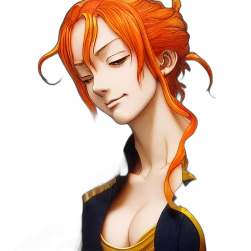 staff, crown, face, fantasy art transparent PNG cut-out