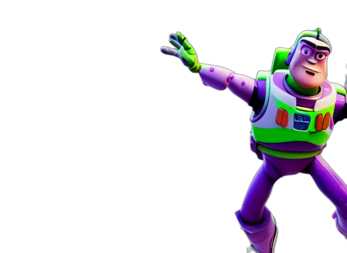 robot, jacket, 3d render, concept art transparent PNG cut-out