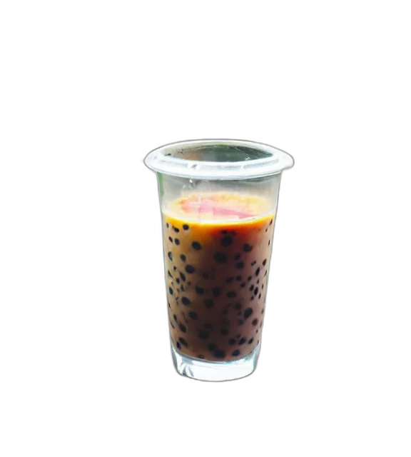 food, bottle, animal, weapon transparent PNG cut-out