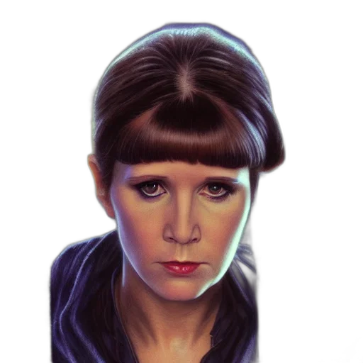 face, staff, photorealistic, concept art transparent PNG cut-out