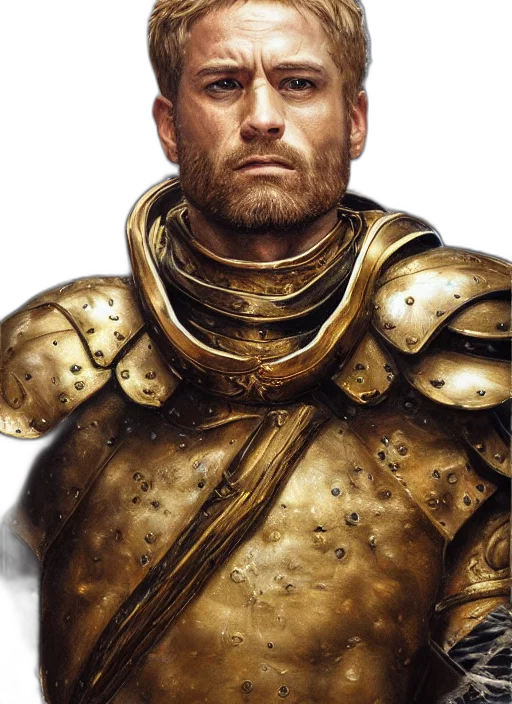 sword, face, crown, staff transparent PNG cut-out