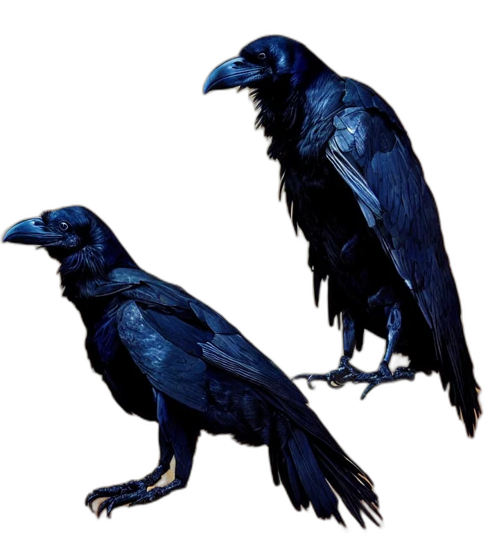 animal, jewelry, concept art, 3d render transparent PNG cut-out