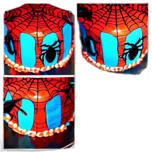mask, hat, crown, 3d render transparent PNG cut-out