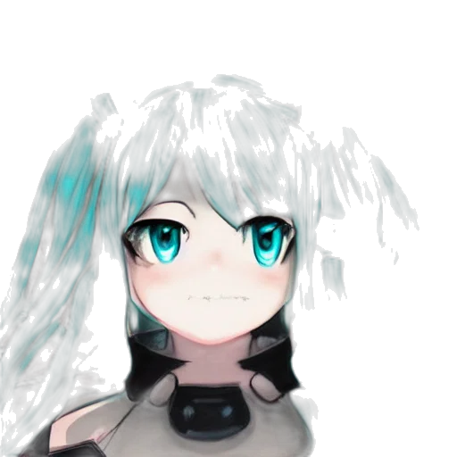 robot, mask, face, staff transparent PNG cut-out
