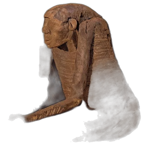 mask, hat, face, staff transparent PNG cut-out