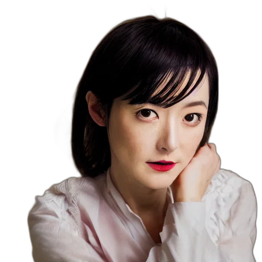 face, staff, robot, jewelry transparent PNG cut-out