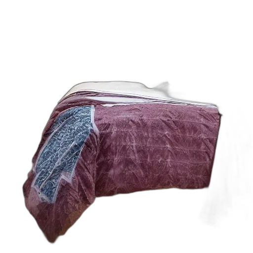 furniture, hat, food, shoes transparent PNG cut-out