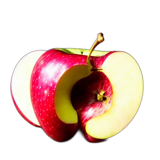 food, crown, jewelry, weapon transparent PNG cut-out