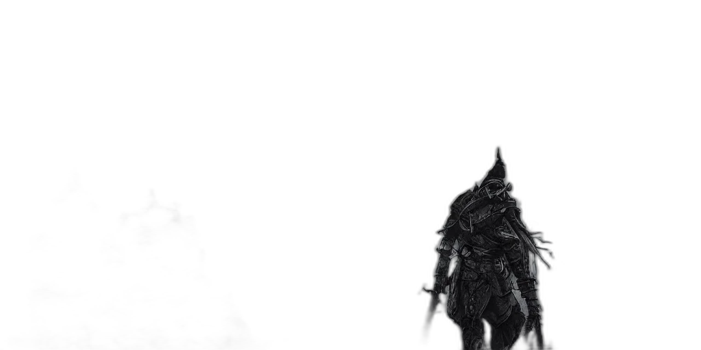 sword, dragon, mask, creature transparent PNG cut-out