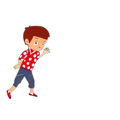 cartoon, pixel art, 3d render, concept art transparent PNG cut-out