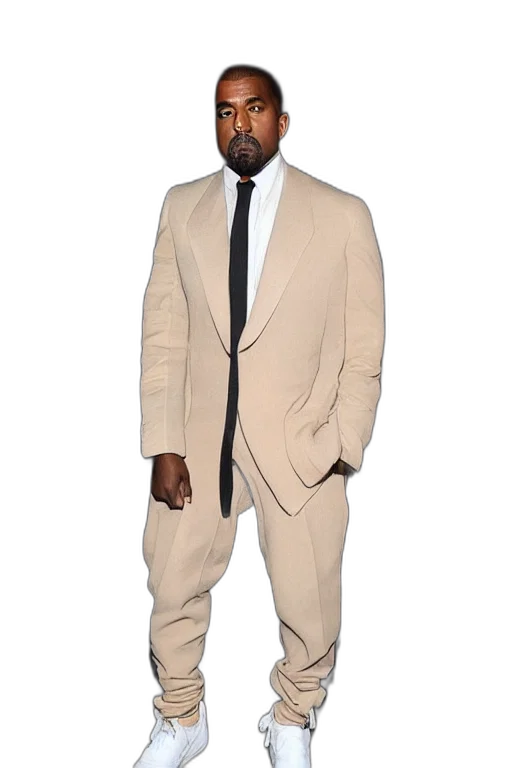 jacket, animal, creature, shoes transparent PNG cut-out
