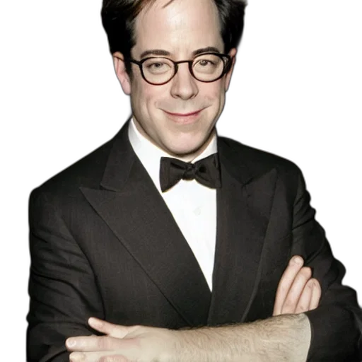 staff, face, animal, hair transparent PNG cut-out