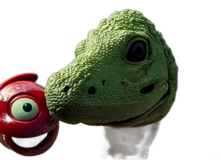 dragon, food, mask, animal transparent PNG cut-out
