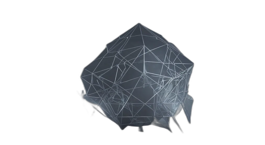 umbrella, hat, crown, mask transparent PNG cut-out