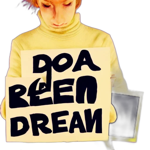 jacket, concept art, vaporwave, 3d render transparent PNG cut-out
