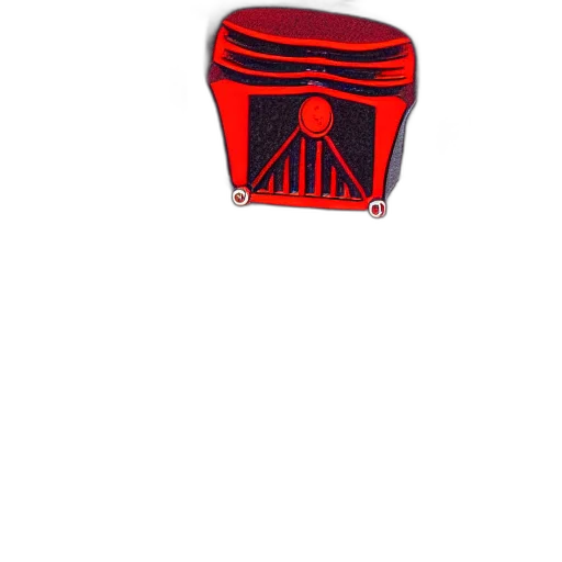 hat, crown, mask, furniture transparent PNG cut-out