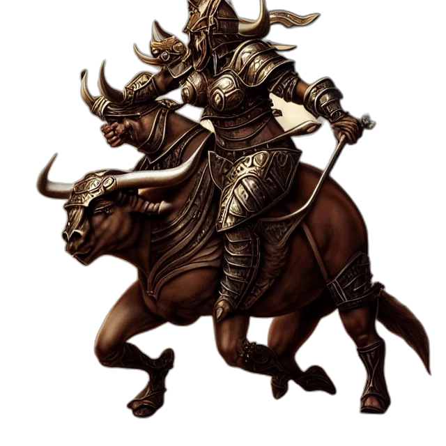 dragon, concept art, fantasy art, 3d render transparent PNG cut-out