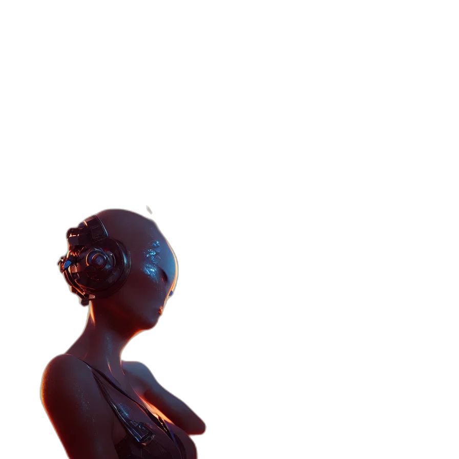 crown, dress, face, mask transparent PNG cut-out
