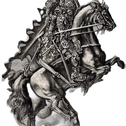 sword, crown, weapon, staff transparent PNG cut-out