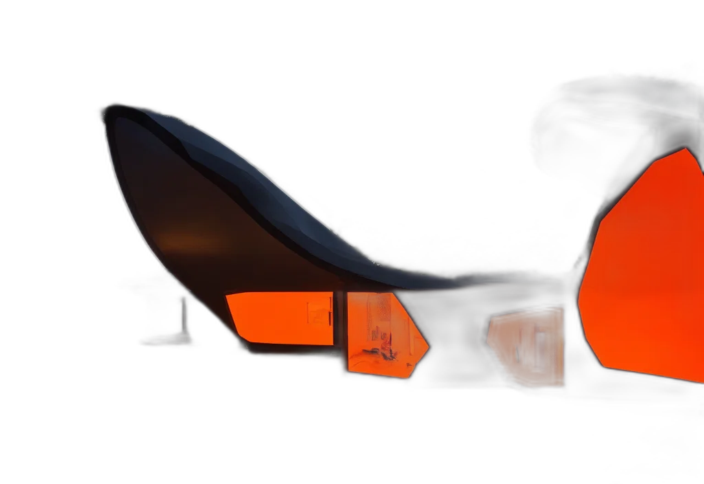 shoes, furniture, weapon, umbrella transparent PNG cut-out