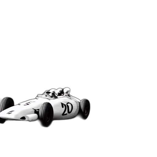 car, robot, weapon, shoes transparent PNG cut-out