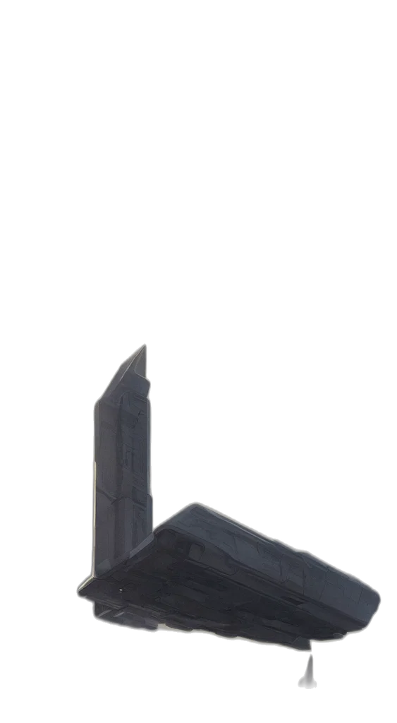 weapon, building, sword, furniture transparent PNG cut-out