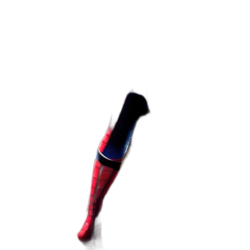 staff, weapon, umbrella, sword transparent PNG cut-out