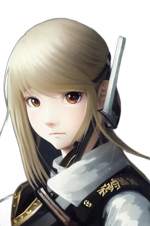 staff, sword, face, weapon transparent PNG cut-out