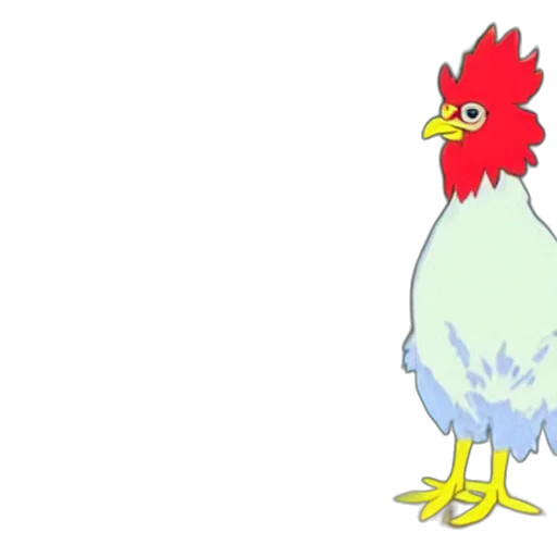 animal, concept art, pixel art, cartoon transparent PNG cut-out
