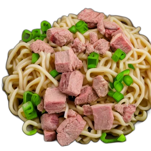 food, animal, jewelry, weapon transparent PNG cut-out