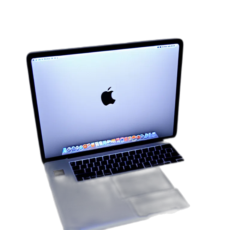 weapon, crown, 3d render, photorealistic transparent PNG cut-out