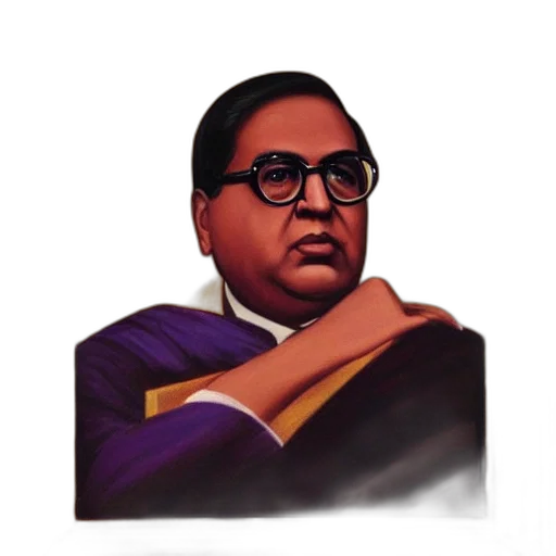 face, staff, pixel art, concept art transparent PNG cut-out