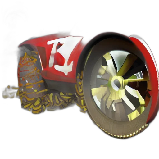 jewelry, weapon, crown, sword transparent PNG cut-out