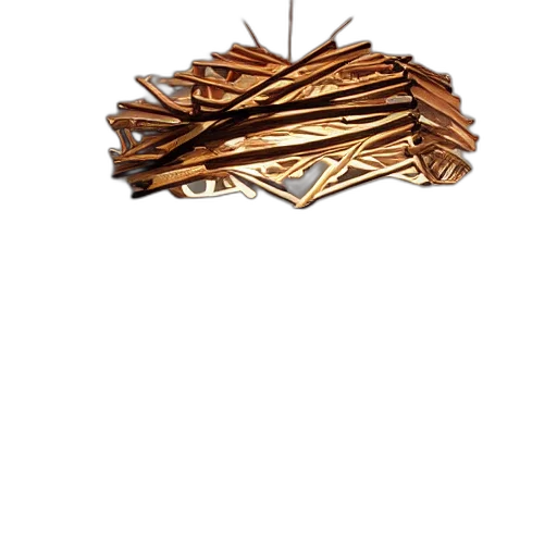 jewelry, crown, hat, furniture transparent PNG cut-out