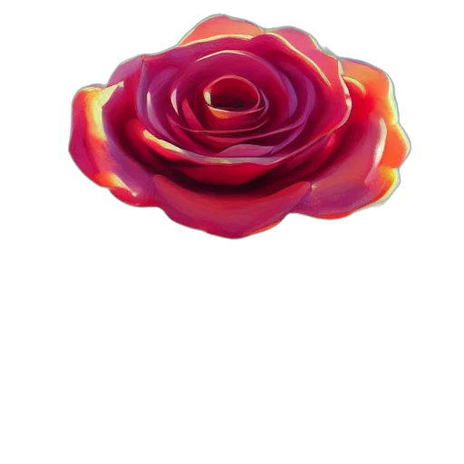 flower, crown, jewelry, dress transparent PNG cut-out