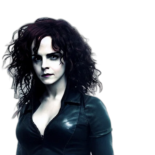 comic book art, concept art, photorealistic, cartoon transparent PNG cut-out