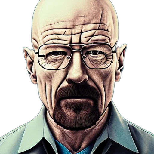 face, staff, jacket, mask transparent PNG cut-out