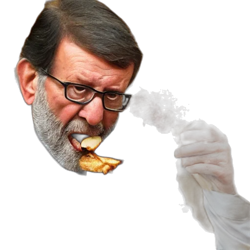 food, animal, weapon, fire transparent PNG cut-out
