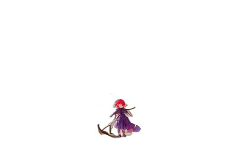 staff, weapon, dress, sword transparent PNG cut-out