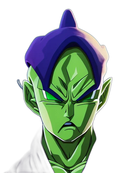 mask, face, staff, crown transparent PNG cut-out