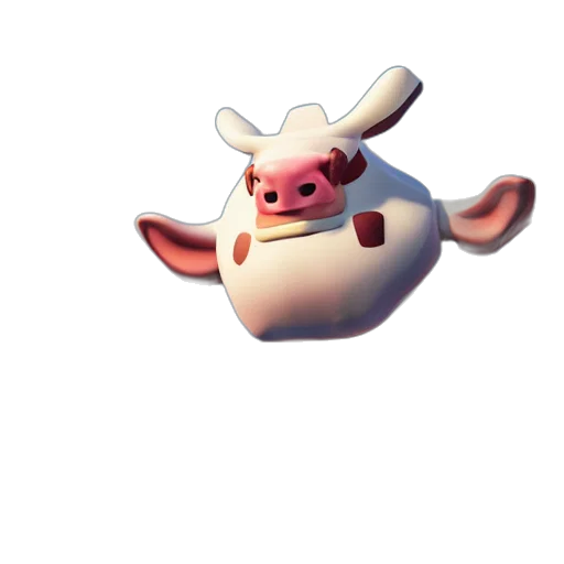 animal, creature, face, hat transparent PNG cut-out