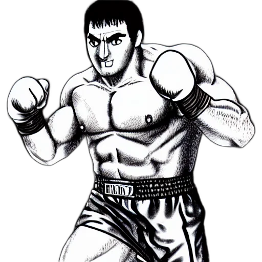 weapon, photorealistic, cartoon, pencil sketch transparent PNG cut-out