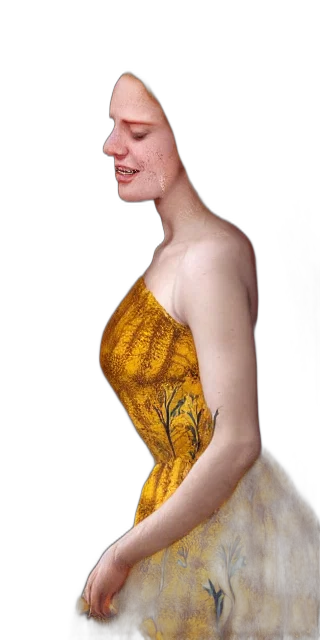 dress, crown, jewelry, hat transparent PNG cut-out